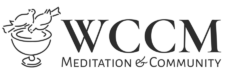 WCCM Logo