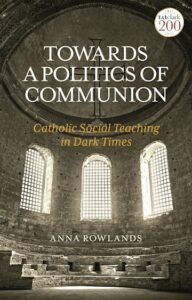 Towards_A_Politics_of-Communion