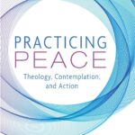 Practicing Peace Book Cover