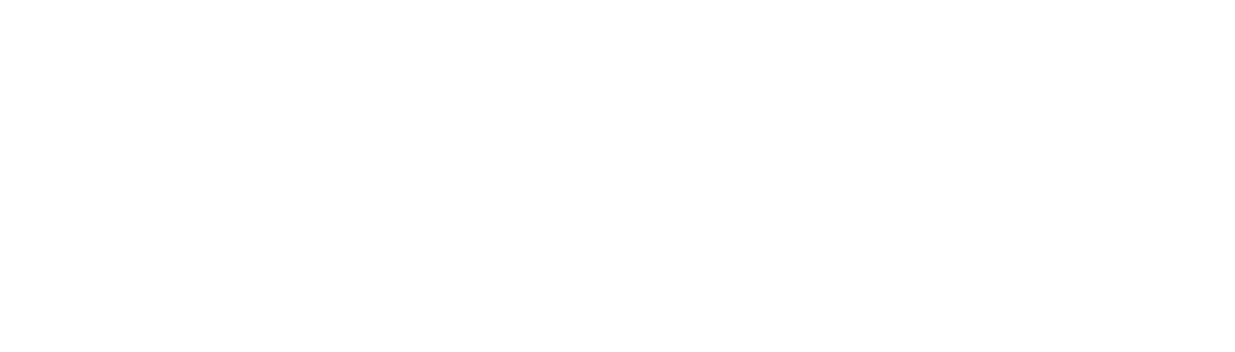 WCCM-Plus-Logo-2022-simple