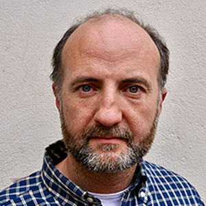 Marco Schorlemmer