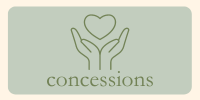 concessions icon