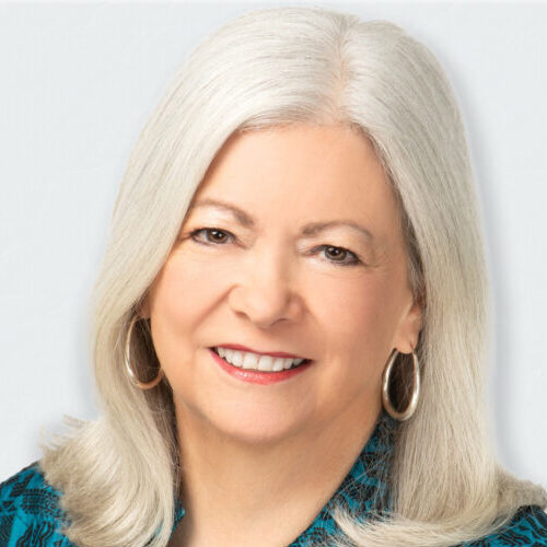 Cindy Wigglesworth