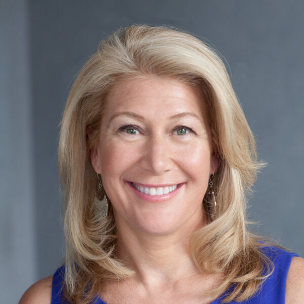 Lisa Miller