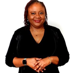 Picture of Odun Longe