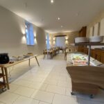 Refectory-scaled