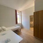 Single-room-
