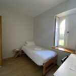 Single-room-1-scaled