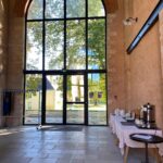 The-Retreat-Centre