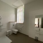 bathroom-ground-floor-scaled