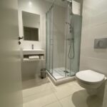 bathroom-scaled