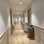 hallway-scaled