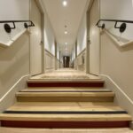 hallway-stairs-scaled