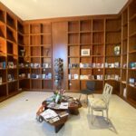library-scaled