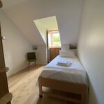 single-room-scaled