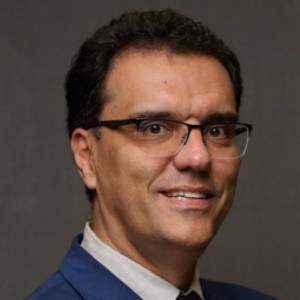 Alexander Moreira