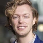 Bram Ruiter