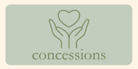 concession icon