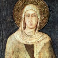 series-itm-Francis-and-Clare-of-Assisi
